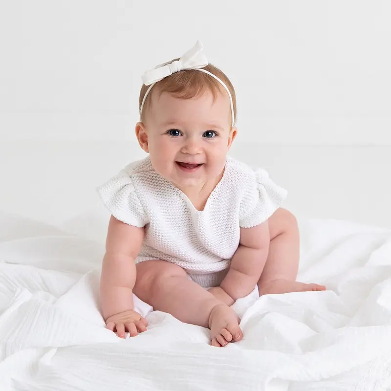 https://www.hermosakids.ir/uploads/blog/0dbb137db3ce8de1_28.webp