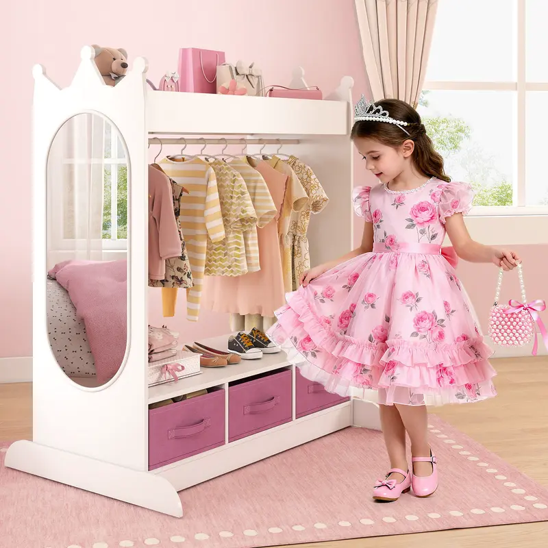 https://www.hermosakids.ir/uploads/blog/250ca233aac51f7a_193.webp