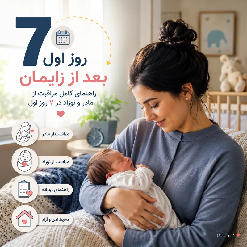 https://www.hermosakids.ir/uploads/blog/55364245e314e962_385.webp