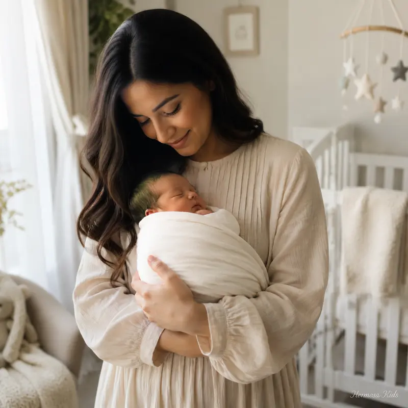 https://www.hermosakids.ir/uploads/blog/8a3df2c7fdede1e6_363.webp