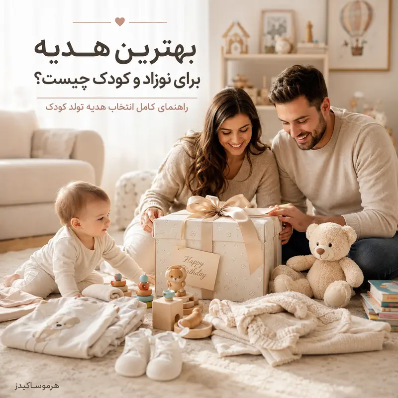 https://www.hermosakids.ir/uploads/blog/d1f0fa0569ae8311_742.webp