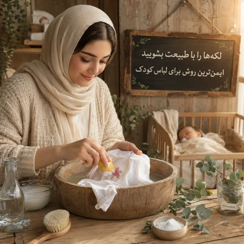 https://www.hermosakids.ir/uploads/blog/d7256d34618baead_924.webp